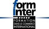 Form-Inter